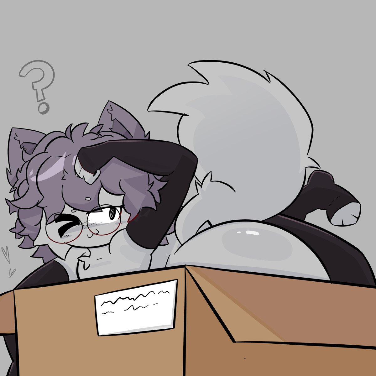 gift for a discord friend :3