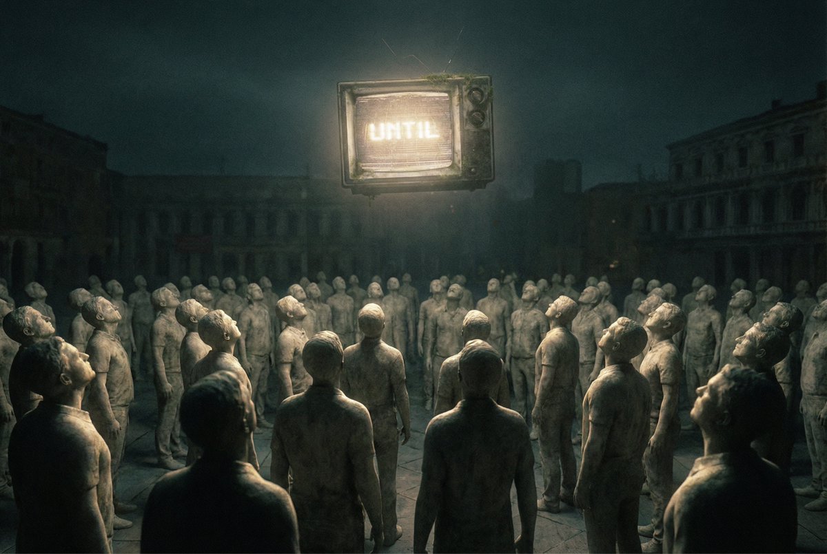 INIT: BROADCAST
TITLE: 72H VOLUME CONTEST // RESULTS + SETTLEMENT
PRIORITY: PUBLIC

[STATUS]
CONTEST WINDOW: CLOSED
REVIEW: COMPLETE
BOTS: EXCLUDED
SETTLEMENT: EXECUTED (SOL SENT DIRECTLY TO WINNING WALLETS)

[WINNERS]
1ST PLACE — 10 SOL