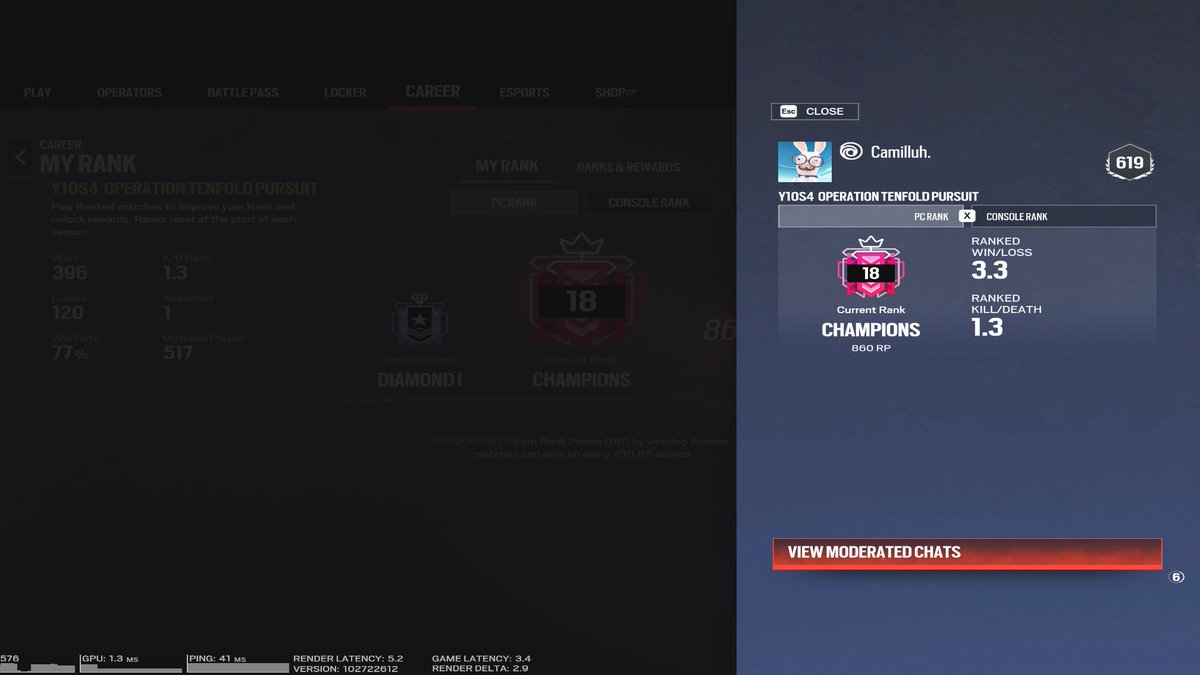 Camilluh tweet media