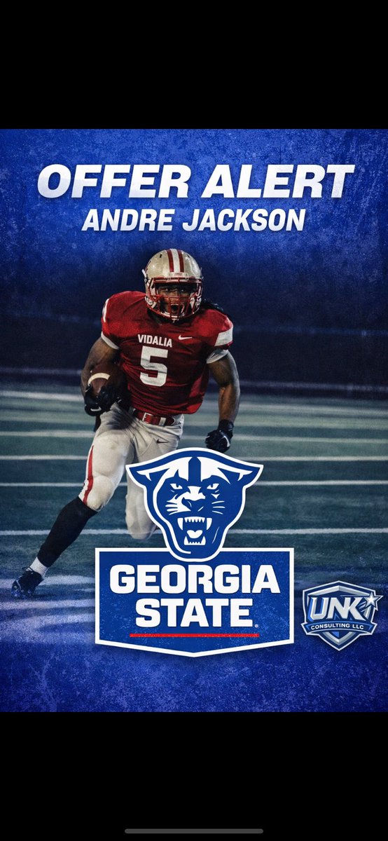 Alex Ashley tweet media