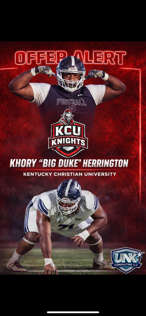 Alex Ashley tweet media