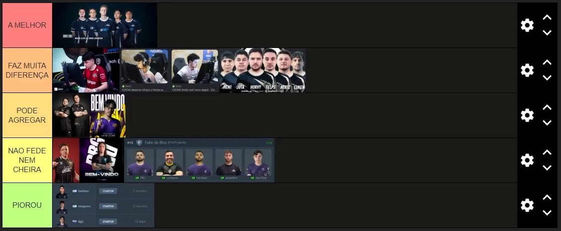 voitina 🐦‍⬛ tweet media