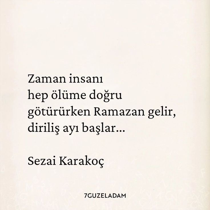 Diriliş zamanı
Elhamdülillah 😌🤲🏻