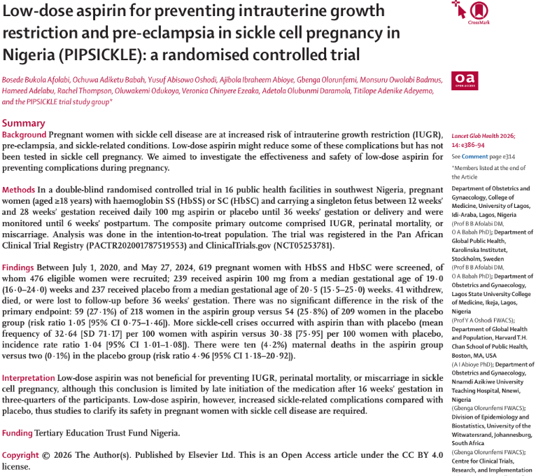 Ibraheem Abioye tweet media