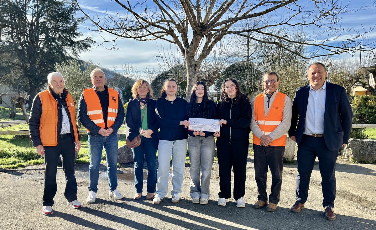 Pierre BUFFO tweet media