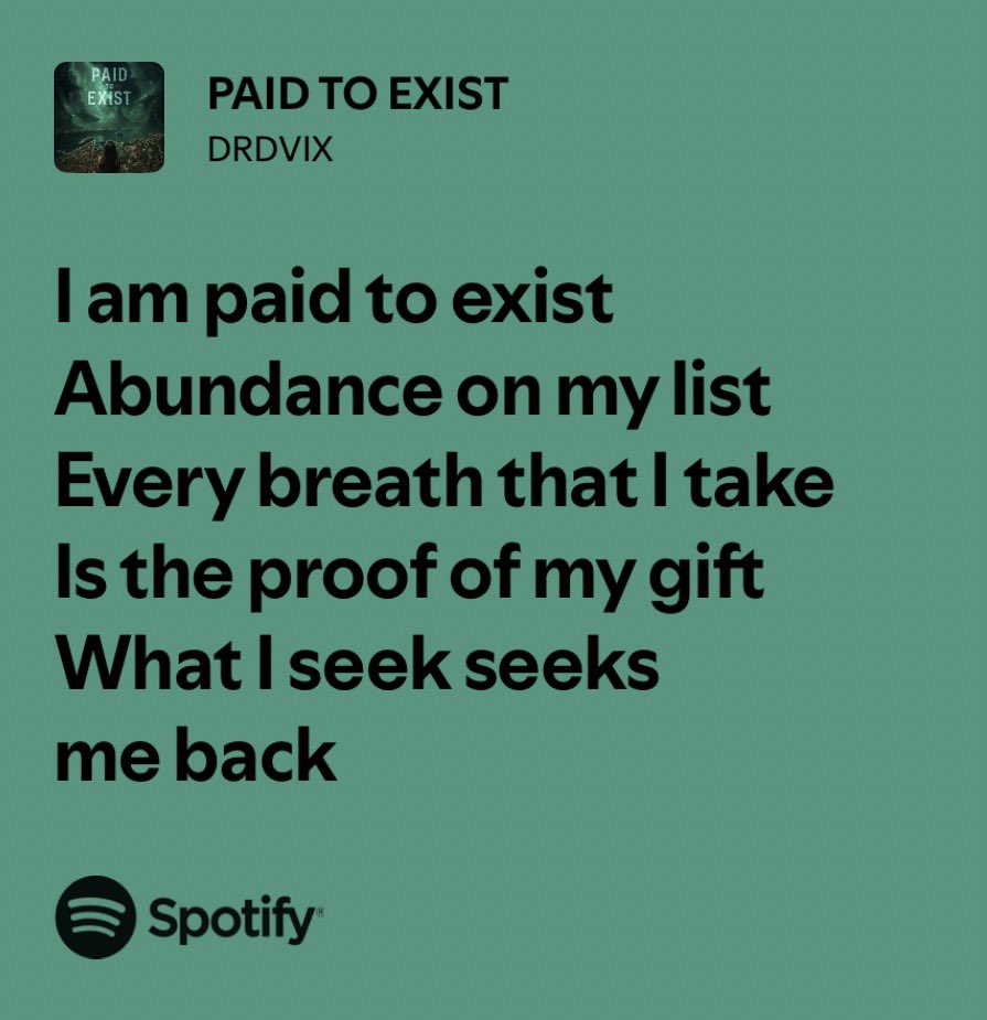 ChillwithAchal tweet media