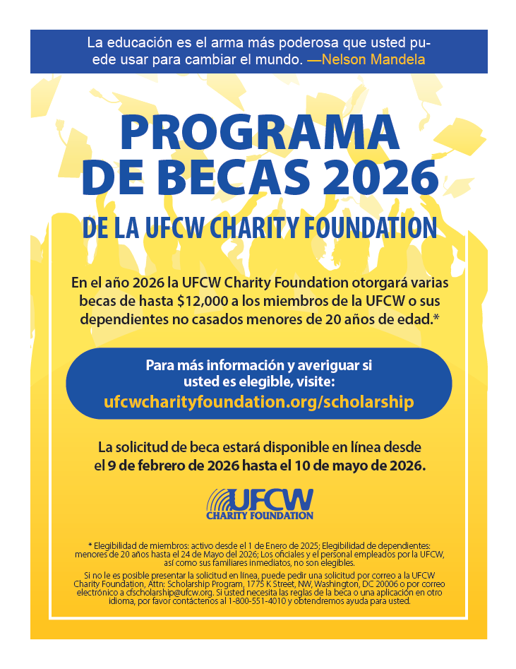 Local 338 RWDSU/UFCW tweet media