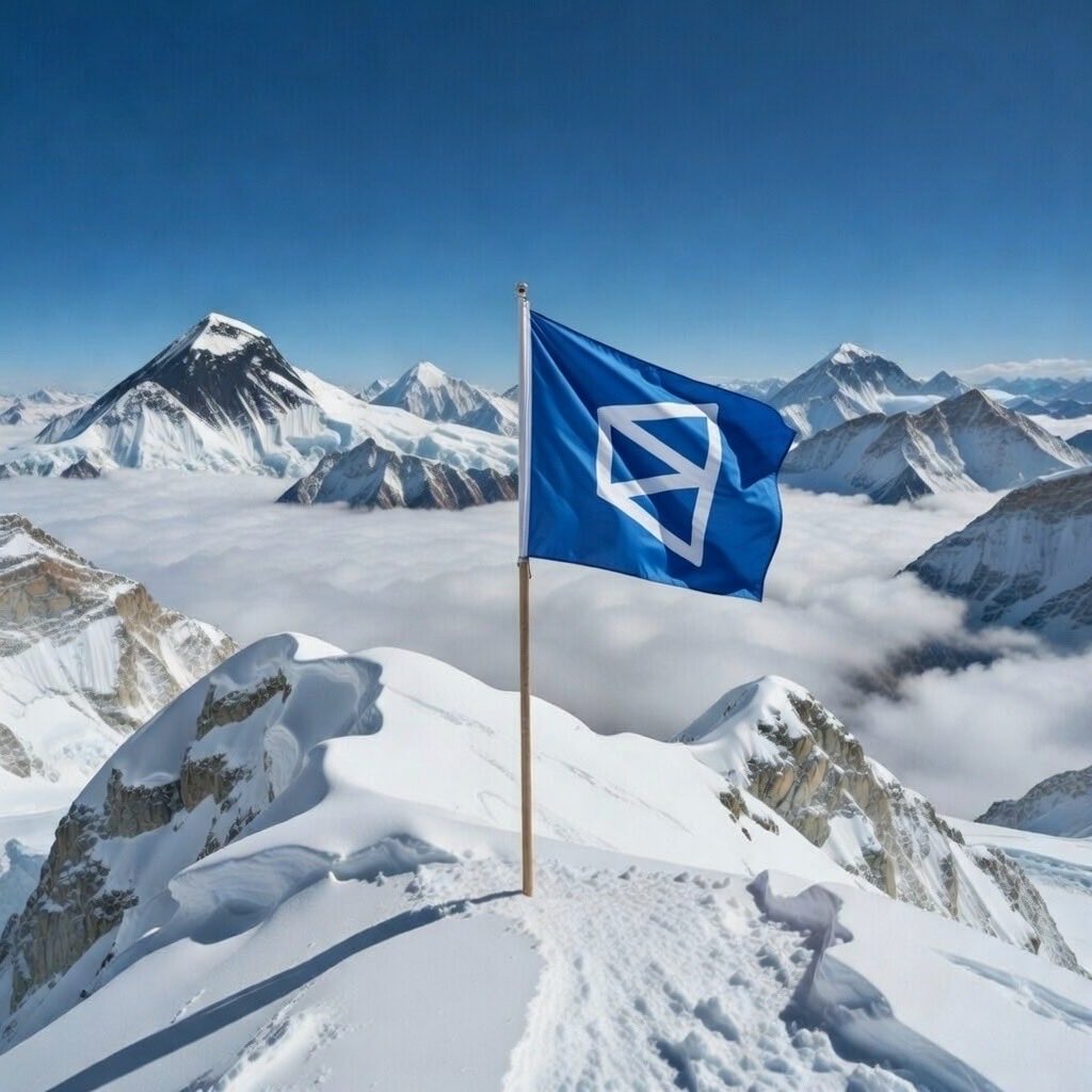 Sport unites millions of people around the world and is the driving force behind <a href="/Polymarket/">Polymarket</a> 

I want to continue what I started last year: not just sports predictions, but a way of life where we follow sports events, connect with like-minded people, and embrace a healthy