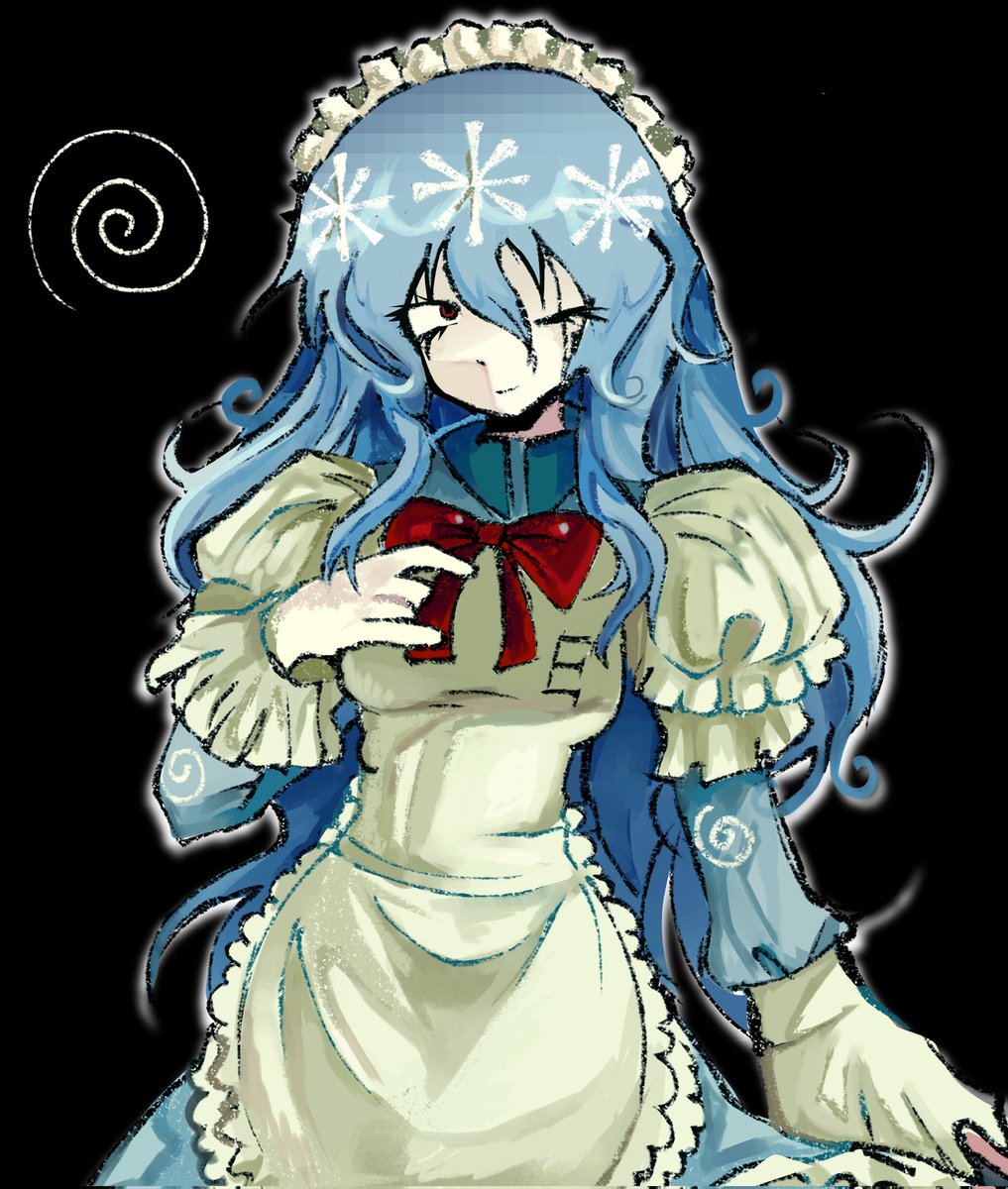 gunLULZ (on break) tweet media