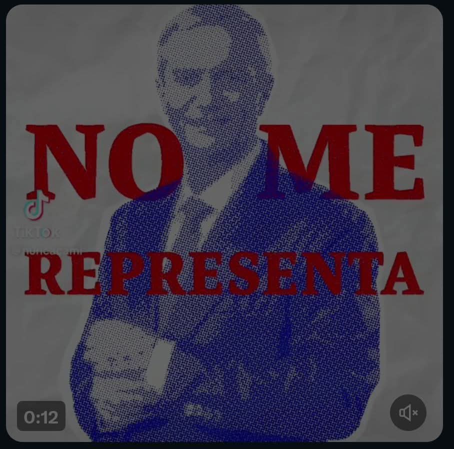 Si te gusta dale 🫶
Si te gusta dale RT