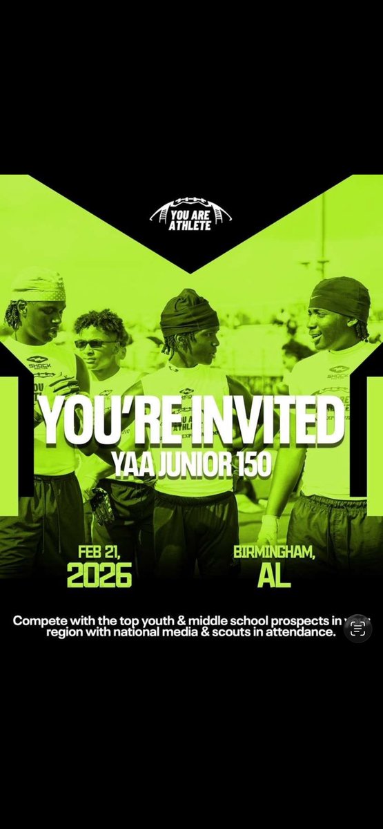 Zion Duncan’s Dad Lorenzo tweet media