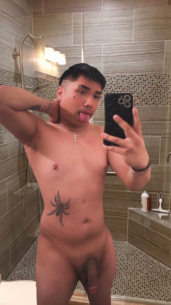 IstNikko's tweet photo. https://t.co/K1ofsesZHE