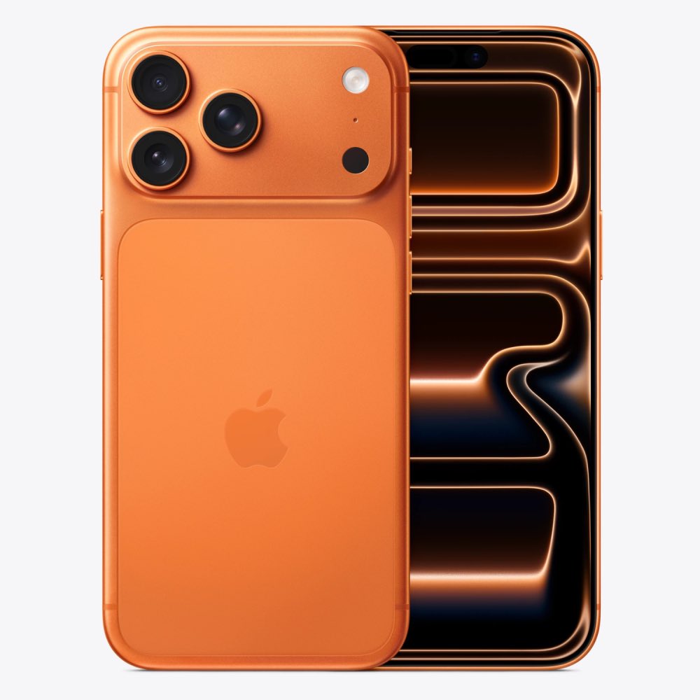 ارثر tweet media