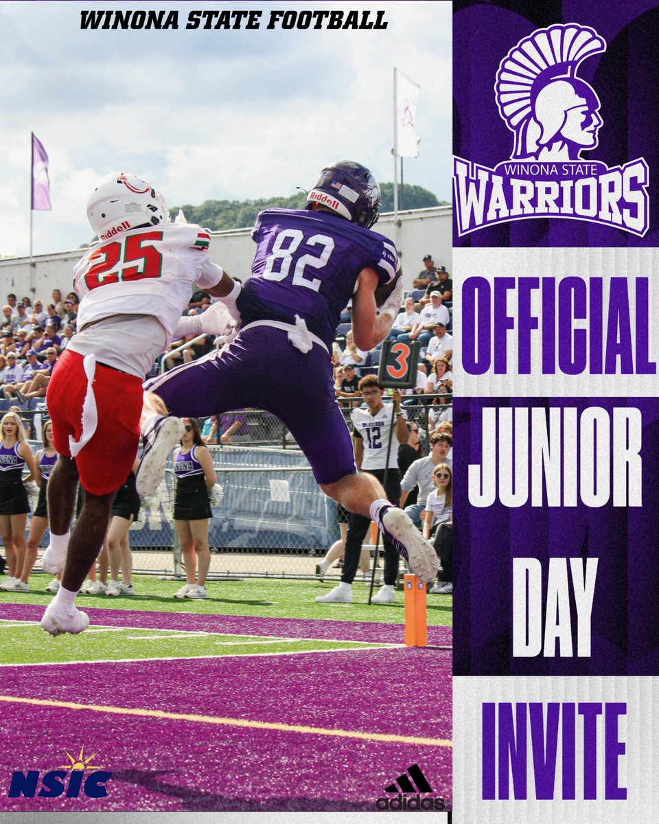 Tyler ruff tweet media