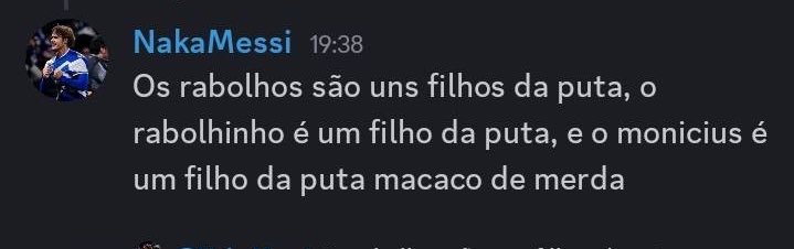 Mercado Azul tweet media