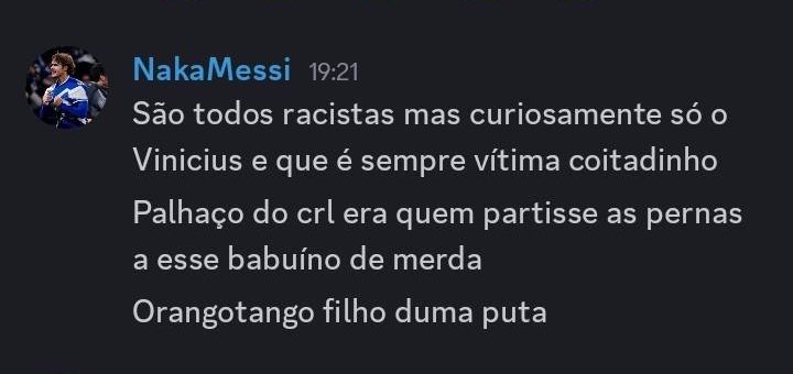 Mercado Azul tweet media