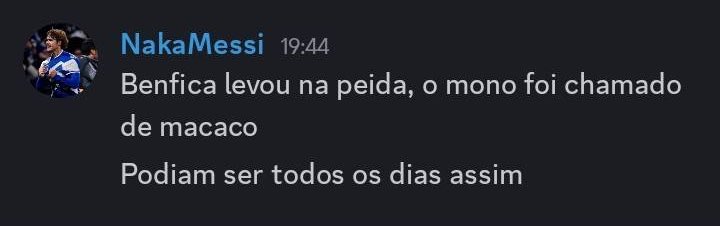 Mercado Azul tweet media
