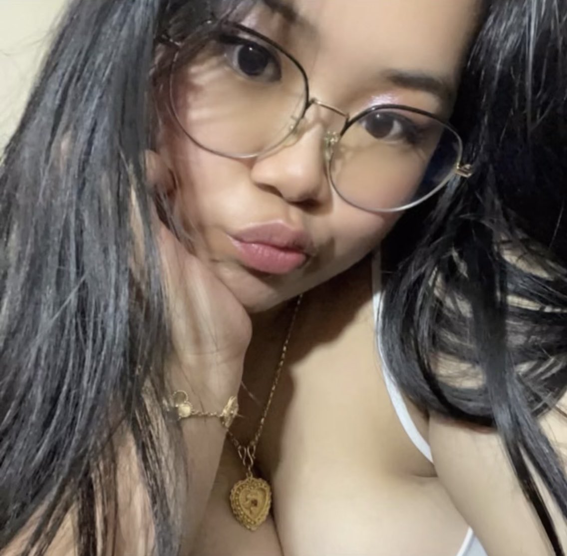 LeakingBops tweet media