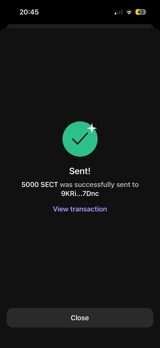 Side Eye Cat tweet media