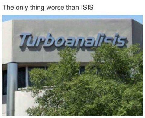 Steve Renner (@steverenner85) on Twitter photo 