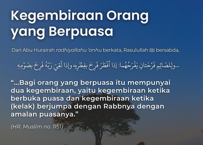 lwayslovED's tweet photo. Day 1 
Kita usahakan apa?
“Kita usahakan Ramadhan tahun ini kecanduan ibadah.” 🤍🗒️ https://t.co/ruf2fEnkTl