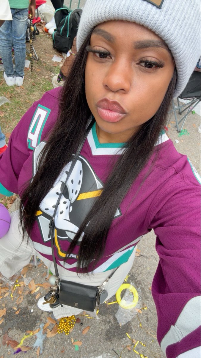 BLING BLING Bitch💎 tweet media