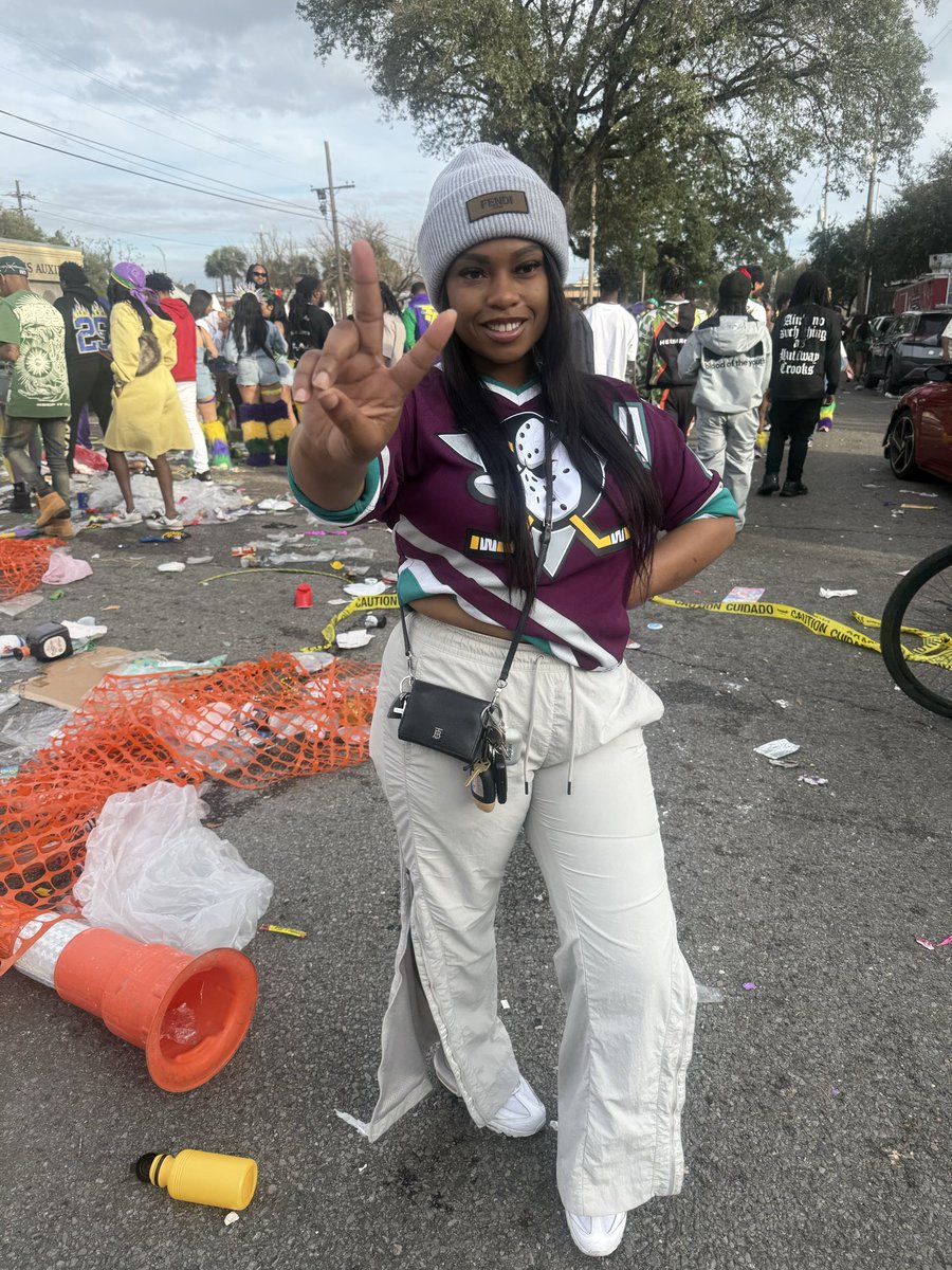 BLING BLING Bitch💎 tweet media