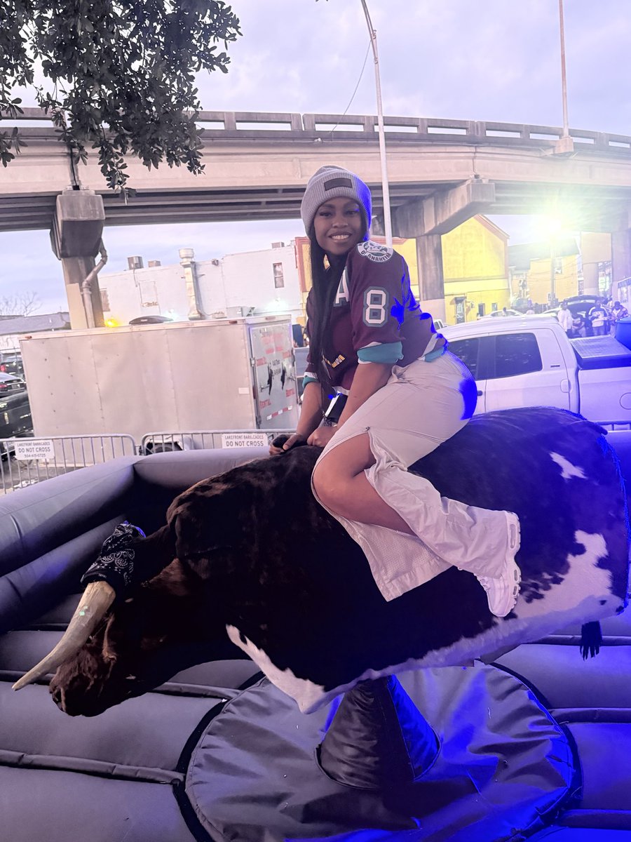 BLING BLING Bitch💎 tweet media