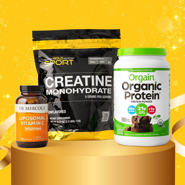 SheFinds tweet media