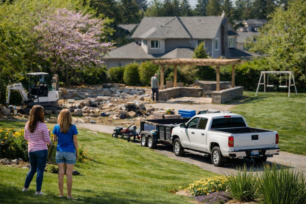 Design International Media tweet media