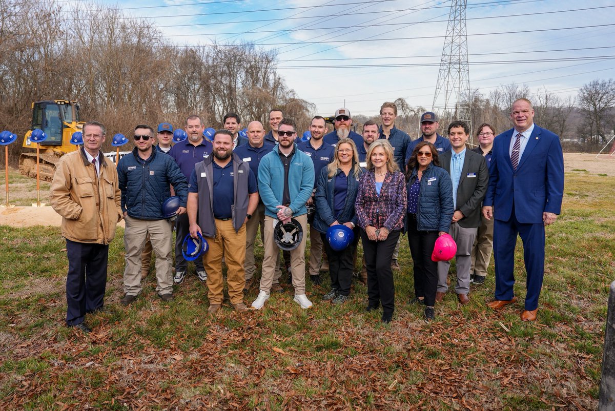 Rep. Tim Burchett Press Office tweet media