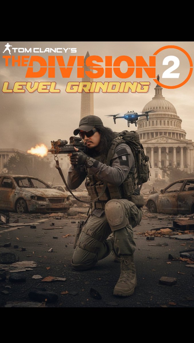 80sRockerDad tweet media