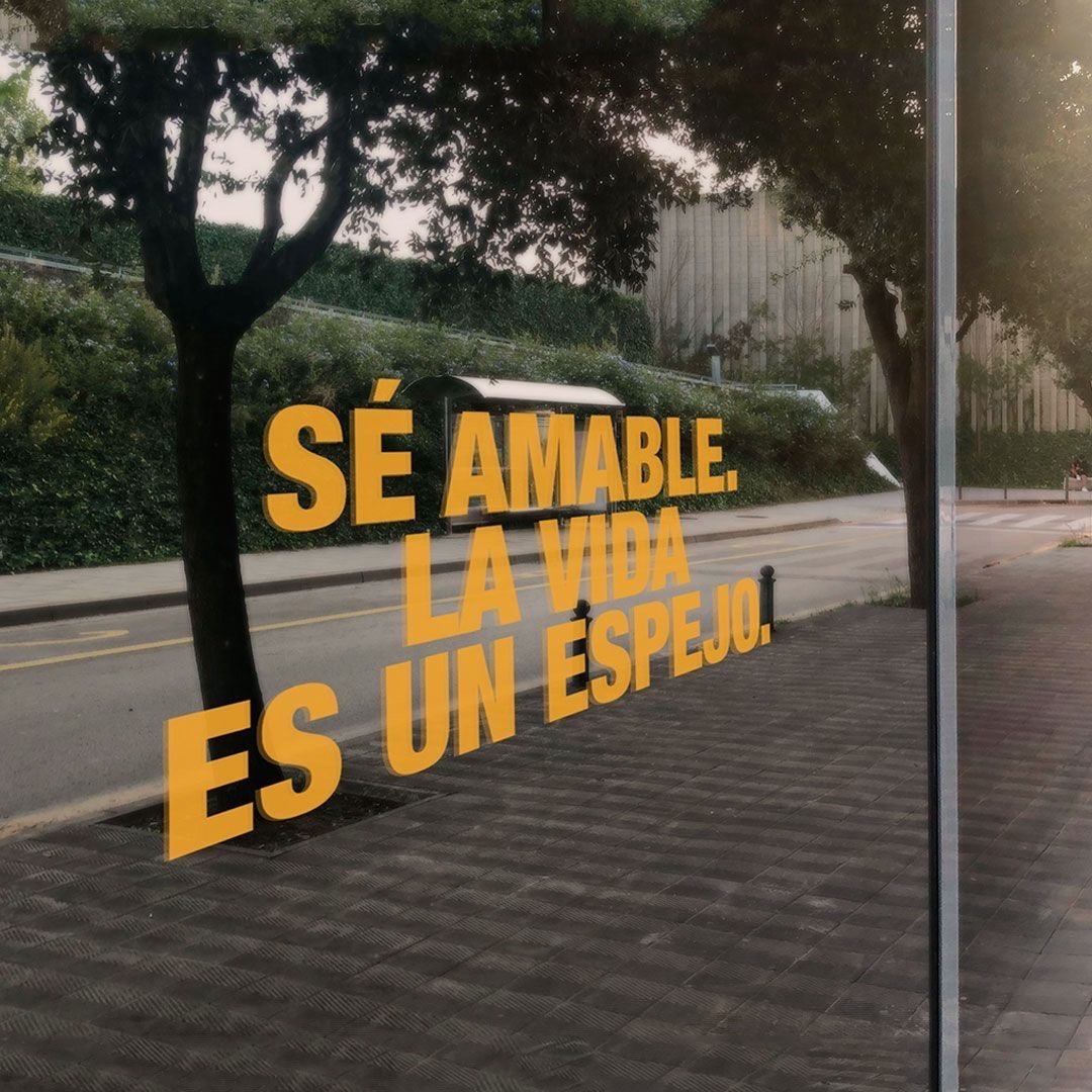 ImperioEstoico's tweet image. 