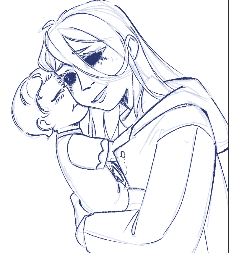 Dad Killer Dad Killer