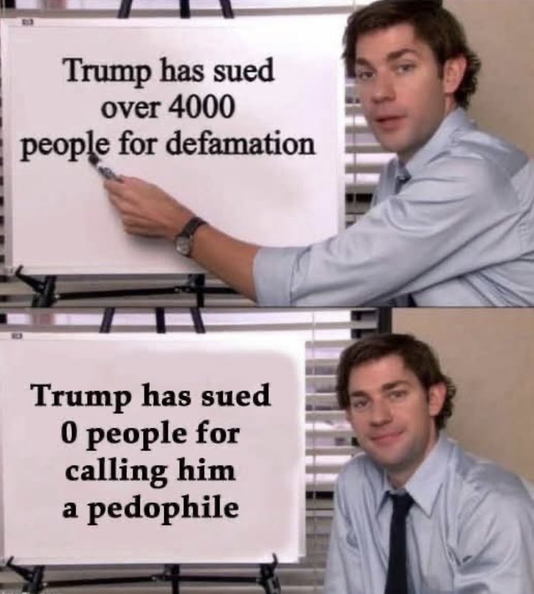 <a href="/DutchyPatrick/">Dutchy Patrick</a>