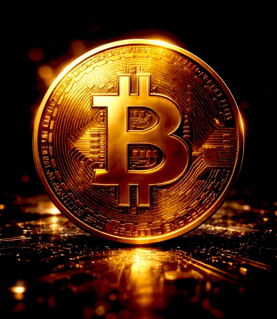 CEO tweet media