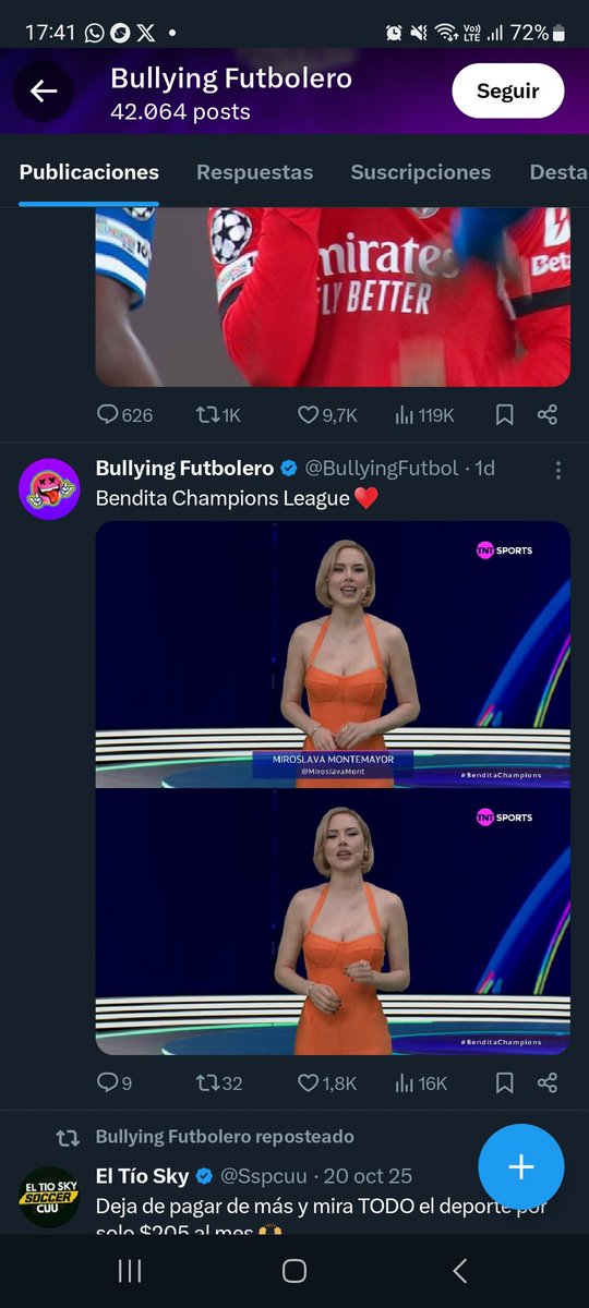 Ale Ladner tweet media