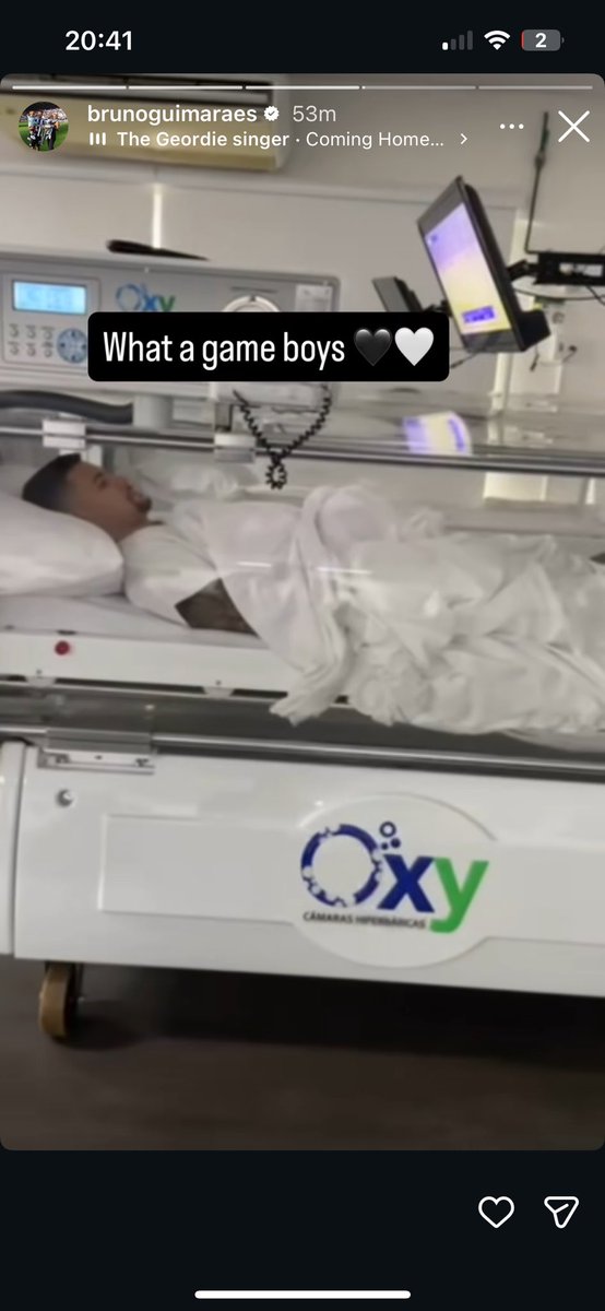 Jonathan🇧🇷🏁 tweet media