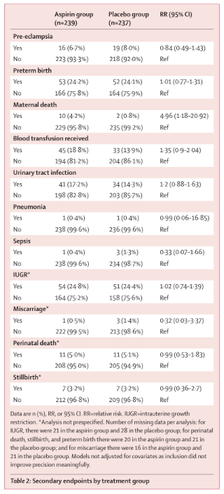 Ibraheem Abioye tweet media