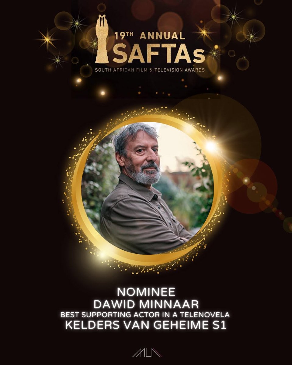 zola_hashatsi's tweet image. Congrats to my fellow #MLASA family members and fellow thespians on their @SAFTAs_1 nods. @catcooke @sivemabuya @lerato_mvelase @vusi_kuneneofficial @pallancedladla @vele_manenje @k_kuypers @ajcullinan @zodwankosizodwankosi  #mlatalent #bestofthebest #SAFTAs19 #HashatsiReports