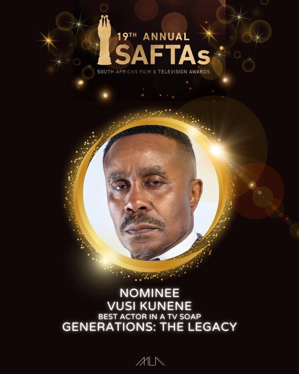 zola_hashatsi's tweet image. Congrats to my fellow #MLASA family members and fellow thespians on their @SAFTAs_1 nods. @catcooke @sivemabuya @lerato_mvelase @vusi_kuneneofficial @pallancedladla @vele_manenje @k_kuypers @ajcullinan @zodwankosizodwankosi  #mlatalent #bestofthebest #SAFTAs19 #HashatsiReports