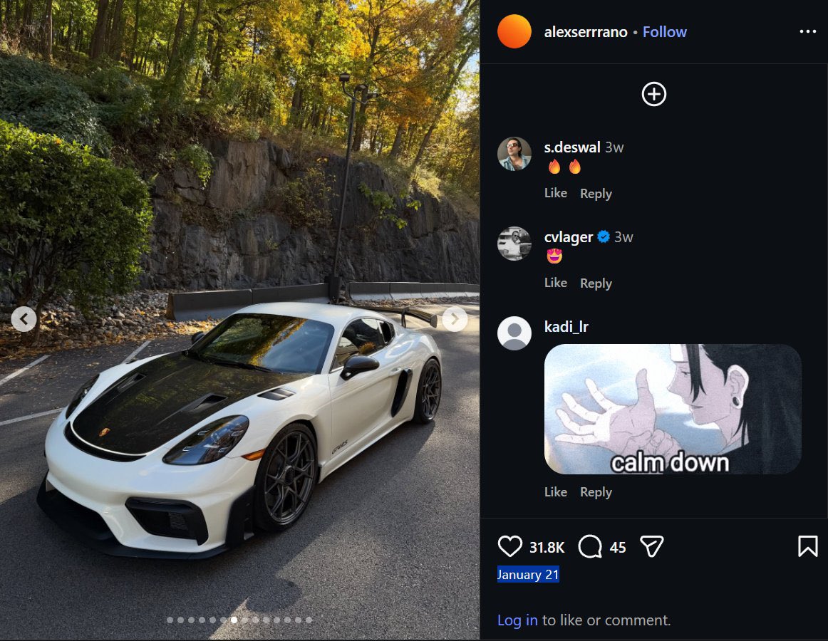 dxrnelljcl tweet media