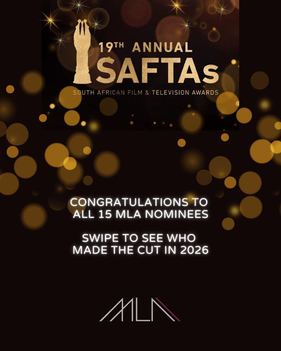 zola_hashatsi's tweet image. Congrats to my fellow #MLASA family members and fellow thespians on their @SAFTAs_1 nods. @catcooke @sivemabuya @lerato_mvelase @vusi_kuneneofficial @pallancedladla @vele_manenje @k_kuypers @ajcullinan @zodwankosizodwankosi  #mlatalent #bestofthebest #SAFTAs19 #HashatsiReports