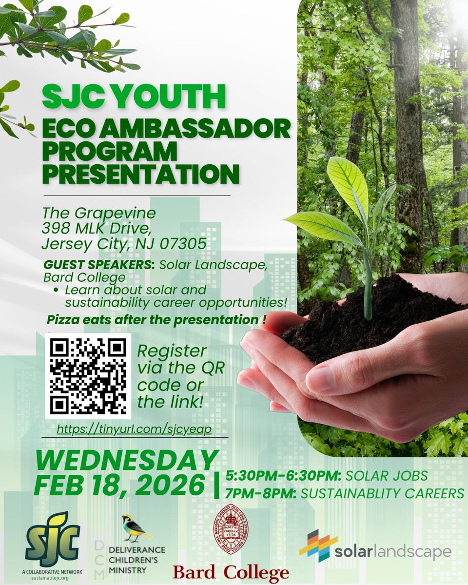 SustainableJC tweet media