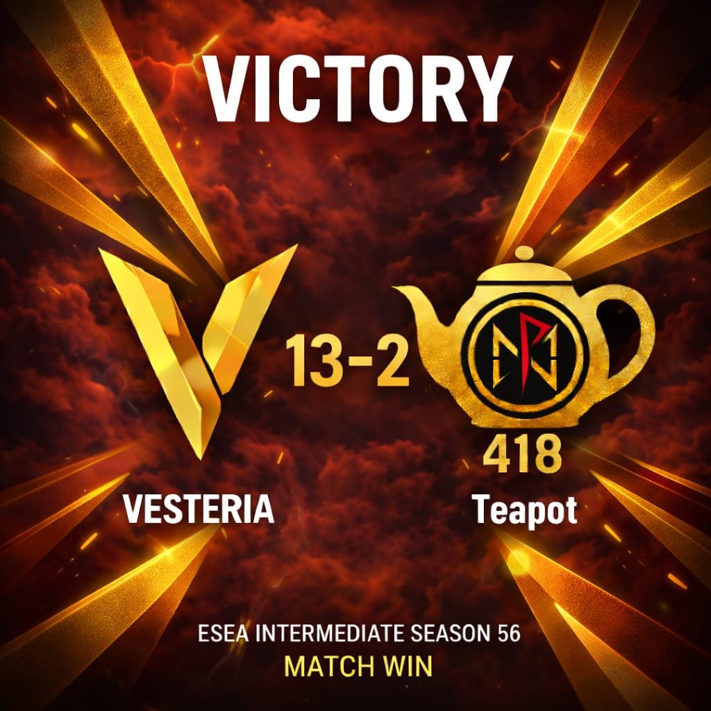 ⚔️MAZERET YOKTU.
MERHAMET DE YOK.

SON 3⏳