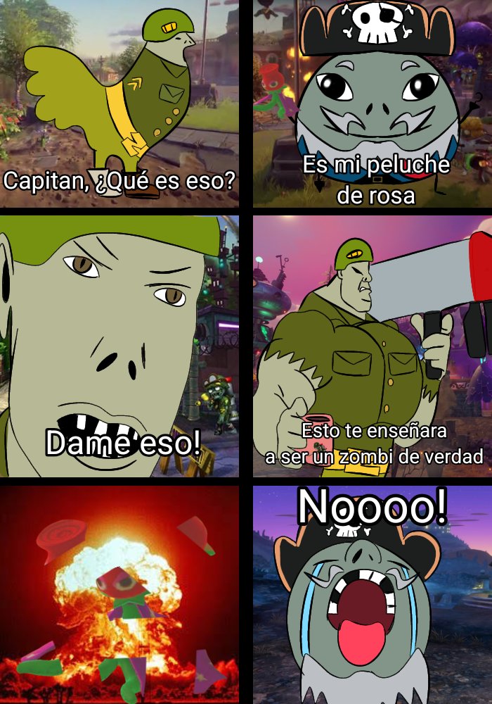 Summertime tweet media