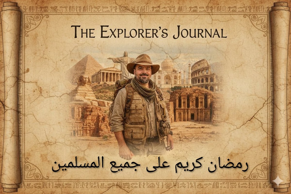 qattan73's tweet photo. قطان جونز https://t.co/rFh9bOY4XI
