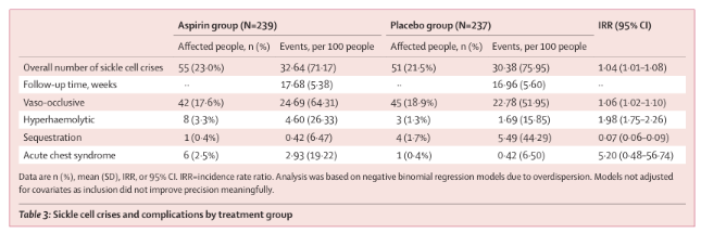 Ibraheem Abioye tweet media