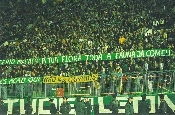 𝐀́𝐠𝐮𝐢𝐚 𝐝𝐨𝐬 𝐅𝐚𝐜𝐭𝐨𝐬 tweet media