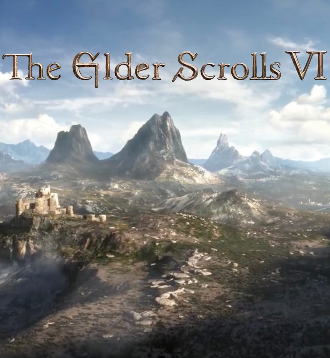 Mr Bankai 🎮✨ Hablemos de videojuegos tweet media